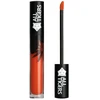 All Tigers, All Tigers, Matte Kreminis, Kreminis Lipstick, 785, Hear Me Roar, 8 ml *Tester