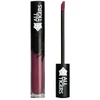 All Tigers, All Tigers, Matte Kreminis, Kreminis Lipstick, 980, Feel The Power, 8 ml *Tester