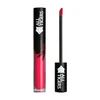 All Tigers, All Tigers, Matte Kreminis, Kreminis Lipstick, 786, Own The Stage, 8 ml *Tester