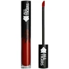 All Tigers, All Tigers, Matte Kreminis, Kreminis Lipstick, 889, Command Respect, 8 ml *Tester