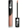 All Tigers, All Tigers, Matte Kreminis, Kreminis Lipstick, 681, Trust My Instinct, 8 ml *Tester