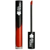 All Tigers, All Tigers, Matte Kreminis, Kreminis Lipstick, 886, Shake The Ground, 8 ml *Tester