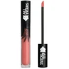 All Tigers, All Tigers, Matte Kreminis, Kreminis Lipstick, 696, Chase Your Dreams, 8 ml *Tester