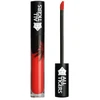 All Tigers, All Tigers, Matte Kreminis, Kreminis Lipstick, 784, Lead The Game, 8 ml *Tester