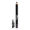 All Tigers, Natural - Vegan, Contour, Gel Pieštukas Akių apvadas, 308, See The Bright Side, 3 g *Tester