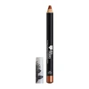 All Tigers, Natural - Vegan, Contour, Gel Pieštukas Akių apvadas, 310, Wink At Challenges, 3 g *Tester