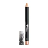 All Tigers, Natural - Vegan, Contour, Gel Pieštukas Akių apvadas, 311, Watch Me Reign, 3 g *Tester