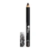 All Tigers, Natural - Vegan, Contour, Gel Pieštukas Akių apvadas, 303, Set Your Rules, 3 g *Tester