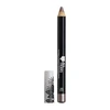 All Tigers, Natural - Vegan, Contour, Gel Pieštukas Akių apvadas, 309, Let Your Eyes Talk, 3 g *Tester