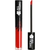 All Tigers, Natural - Vegan, Glossy, Lūpų blizgis, 816, Unleash The Tiger, 8 ml *Tester