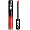 All Tigers Natural &amp; Vegan Natural Matte Lūpų blizgis 784 Lead The Game, 8 ml