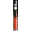All Tigers Natural &amp; Vegan Natural Matte Lūpų blizgis 683 Make Your Mark, 8 ml