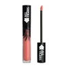 All Tigers Natural &amp; Vegan Natural Matte Lūpų blizgis 696 Chase Your Dreams, 8 ml
