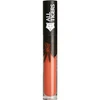 All Tigers Natural &amp; Vegan Natural Matte Lūpų blizgis 682 Dare To Stand, 8 ml