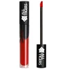 „All Tigers Natural &amp; Vegan Natural Shining“ lūpų blizgis „818 Build Your Empire“, 8 ml
