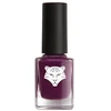 All Tigers Natural & Vegan Vegan Nagų lakas 299 Walk The Talk, 11 ml