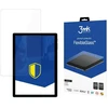 3Mk Protection Alldocube iPlay 9T - iki 13" 3mk FlexibleGlass