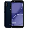 Allview | A30 PLUS | Kobaltas Mėlyna | 6 colių | LCD IPS | 720x1440 | Cortex A7 | Vidinė RAM 2 GB | 32 GB | Micro SDXC | Dvi SIM | Nano SIM | 3G | Pagrindinės kameros skiriamoji geba 8 MP | Antrinės kameros skiriamoji geba 5 MP | Android | 11 | 3000 mAh