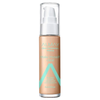 Almay Clear Complexion Makeup Liquid Foundation 400 Neutral, 30 ml