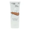 Almay Smart Shade Liquid Foundation 500 Deep Like Me SPF 15, 30 ml
