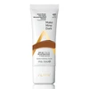 Almay Smart Shade Tone-matching Liquid Foundation 600 Make Mine Dark 20 SPF, 30 ml