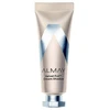 Almay Velvet Foil Metallic Kreminis Eyeshadow 070 Astro Girl 10.65 ml