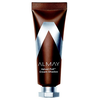 Almay Velvet Foil Metallic Kreminis Eyeshadow 080 Out of the Woods 10.65 ml