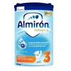 Almirón Advance 3 augimo pienas 800g