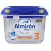 Almirón Profutura 3 pieno mišinys 800g