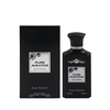 Oudi Baltas Oud EDP parfumuotas vanduo unisex, 100 ml