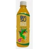 Aloe Vera un mango sulas dzēriens ar alvejas mīkstumu (56%) BONSU, 500ml, PET (DEP)