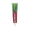Alpa Alpa-Dent Herbal zubní pasta 90 g