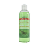 Alpa Alpa-Dent burnos skalavimo skystis su mėtomis ir eukaliptu 250 ml
