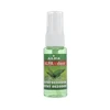 Alpa Alpa-Dent oral deodorant 30 ml