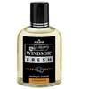 Alpa Windsor Fresh po skutimosi su propoliu 100 ml