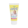 Alpa Aviril Baby Kreminis K 50ml