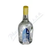 Alpa Francovka lihový bylinný roztok 1000 ml