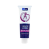 Alpa Hemato Rehabilitating Kreminis 75ml