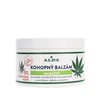 Alpa Balsam konopny 250ml