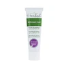 Alpa Herbal Arthrosan Arthrosan Ointment 30g