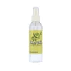 Alpa Lípa lak na vlasy 150 ml