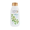 Alpa Luna Bříza bylinný vlasový šampon 430 ml