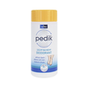 Alpa Pedik Deo Foot Powder 100g