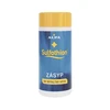 Alpa Sulfotion milteliai su siera 100g