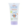 Alpa Batole jemný sprchový gel s olivovým olejem 150 ml K