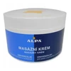 Alpa Universal Massage Kreminis for a Feeling of Relaxation and Freshness - 250ml