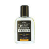 Alpa Windsor Fresh po skutimosi su propoliu 100 ml