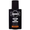 Alpecin Caffeine Hair Booster plaukų serumas vyrams, 200 ml
