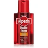 Alpecin dvigubo poveikio kofeino šampūnas M 200 ml