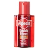 Alpecin Double Effect Caffeine Šampūnas M 200ml